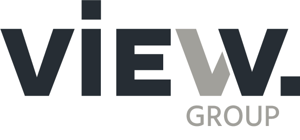 View-group logo